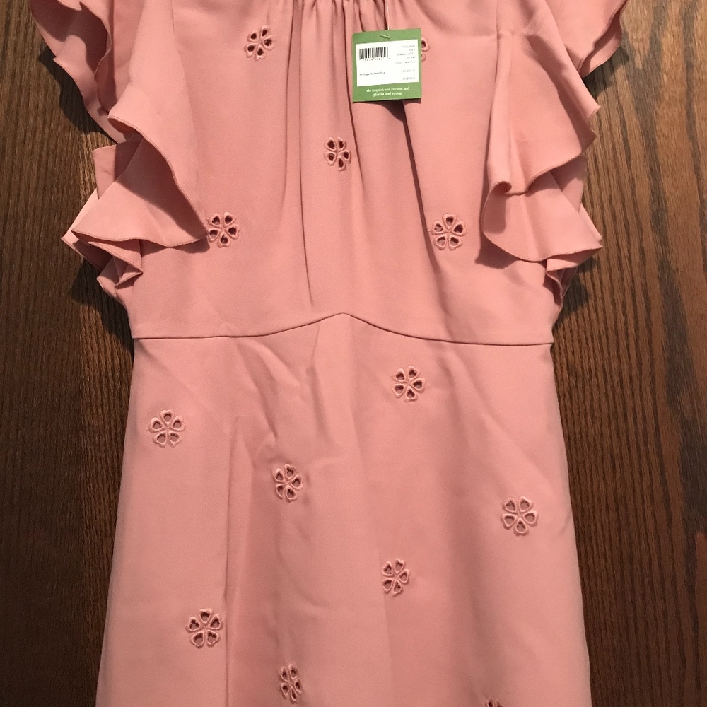 Kate Spade Dress